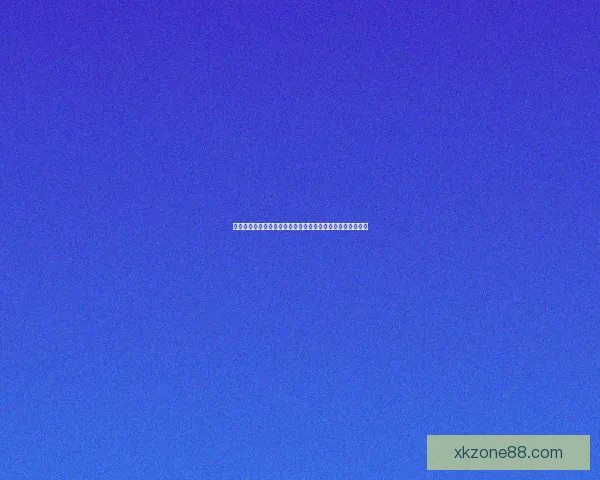 畅享世界杯竞猜游戏乐趣一起来预测冠军赢取大奖的刺激体验