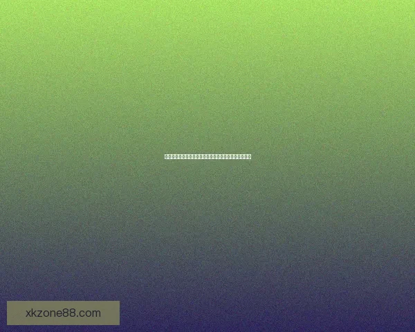 世界杯精彩赛事直播全攻略实时竞猜与赛况一手掌握指南