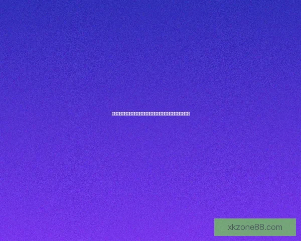 世界杯竞猜赛事直播全程覆盖精彩瞬间助你预测胜负一同享受激情比赛