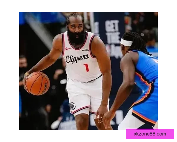 哈登因季后赛与母亲健康问题申请推迟餐厅欠租案取证