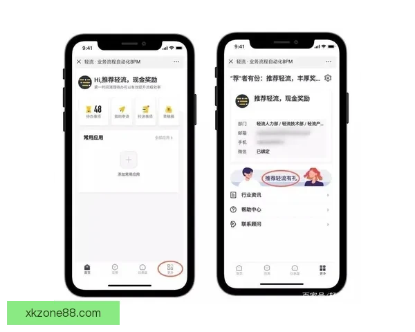 世界杯赛事全解析与实时竞猜平台助你赢取丰厚奖励
