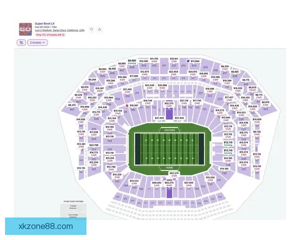 美加墨世界杯赛程投注攻略与胜负趋势全面分析